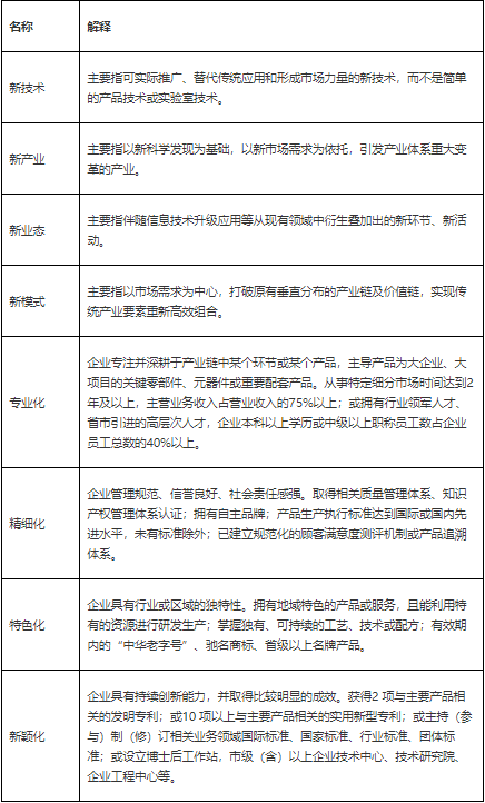 微信圖片_20210202174207.png